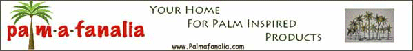 Palm Merchandise