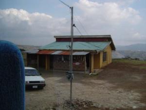 roadside_store.jpg