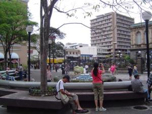 downtown_SanJose.jpg