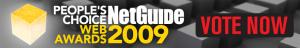 760x120.jpg