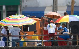 BRA1004ManausStreet.jpg