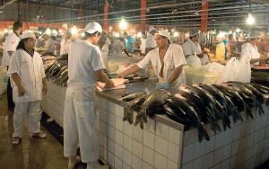 BRA1004ManausMarket.jpg