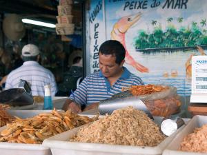 BRA1004ShrimpVendor.jpg