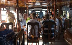 BRA1004Breakfast.jpg