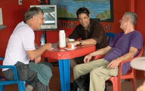 BRA1004CafeBigBoys.jpg