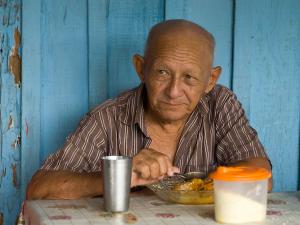 BRA1004Lunch.jpg
