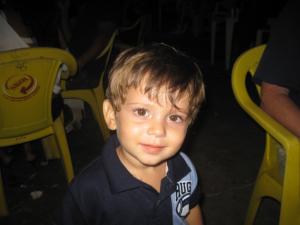 Caio.jpg