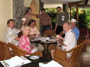 IMG_0047.JPG