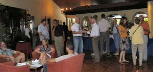 IMG_0053.JPG