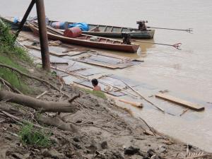 peru2008_008.jpg