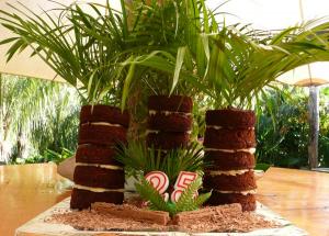 Palm_cake.jpg