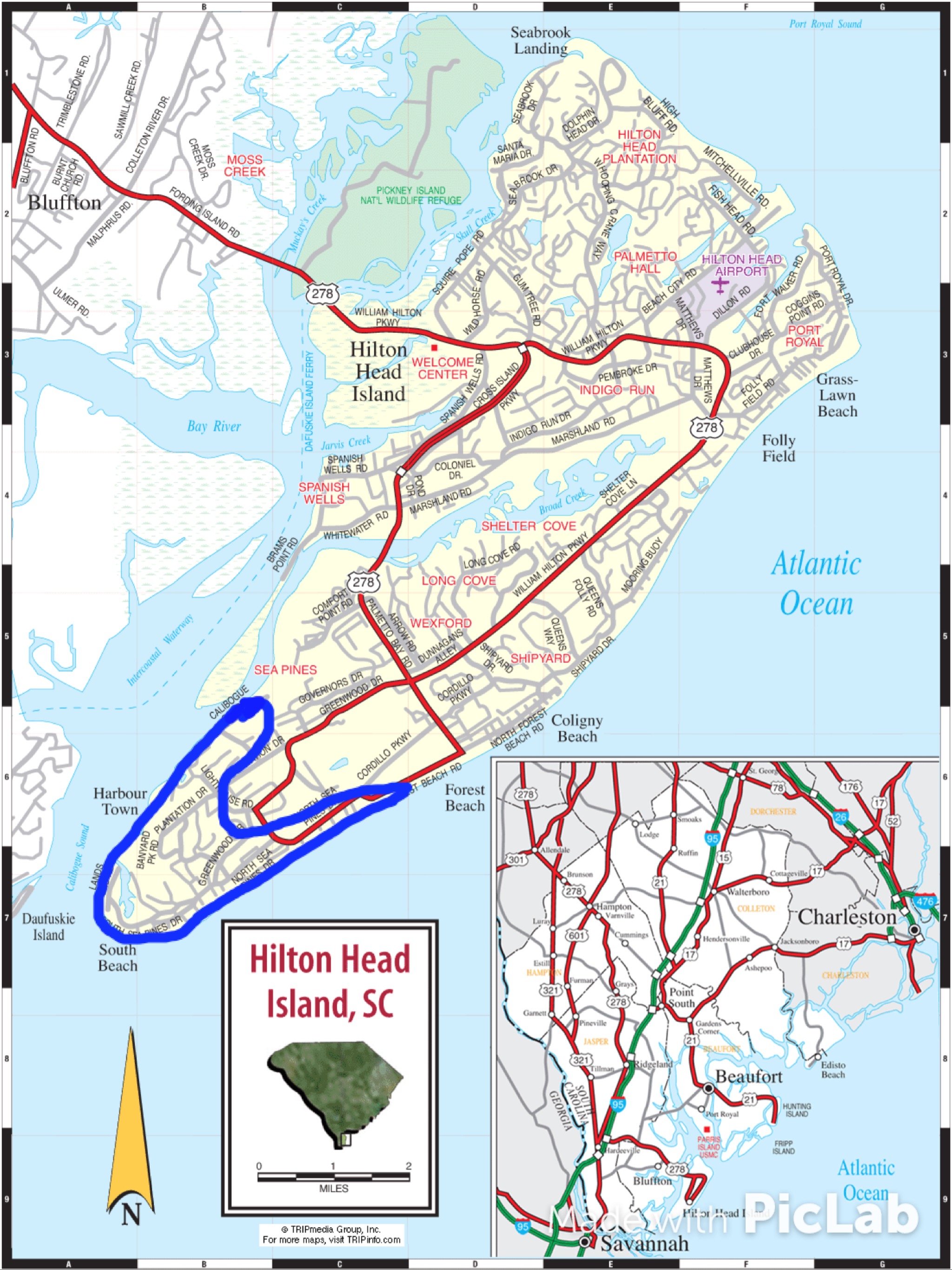 South Hilton Head Island Zone 9a WEATHER CLIMATE PalmTalk south-hilton-head-island-zone-9a-weather-climate-palmtalk