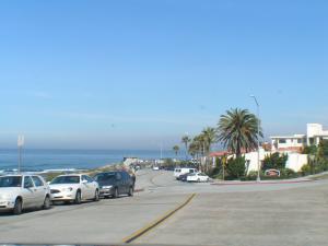 US_trip_California_1_520.jpg