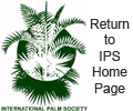 Return to Home Page
