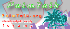 PalmTalk.org