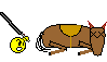 :beat_deadhorse: