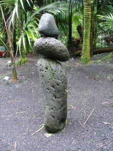 post-22-1238208157_thumb.jpg