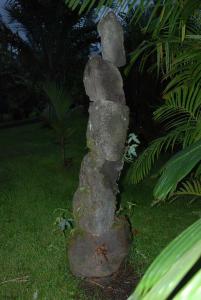 post-22-1238208227_thumb.jpg