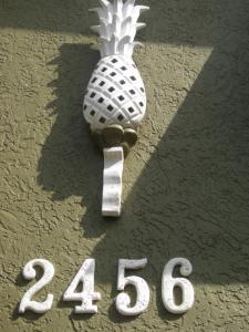 post-918-1238185488_thumb.jpg