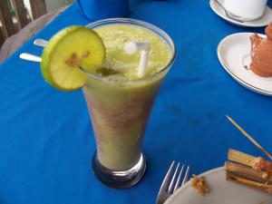 post-206-080833100 1302794965_thumb.jpg