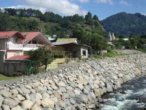 post-747-071978000 1306719791_thumb.jpg