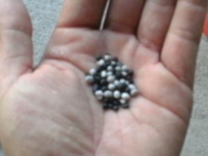 post-3028-064970400 1307798029_thumb.jpg