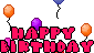 post-1035-12803442518293_thumb.gif