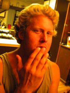 post-206-12796002659728_thumb.jpg