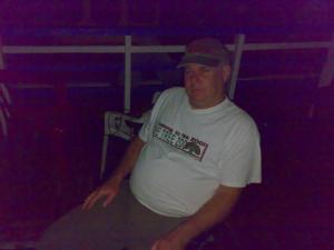 post-188-1217979647_thumb.jpg