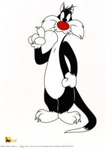 post-1729-12824188425678_thumb.jpg