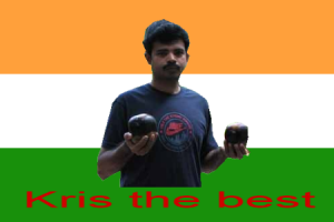 post-1760-1256497160_thumb.png