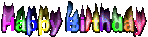 post-1035-098559400 1287661896_thumb.gif
