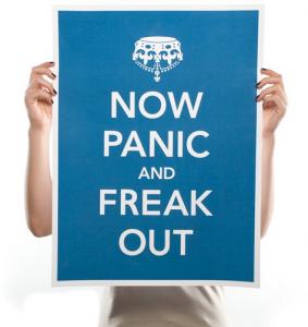 post-1729-042000600 1287167086_thumb.jpg