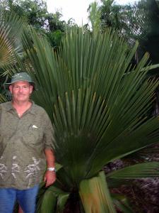 post-747-068779700 1286817915_thumb.jpg