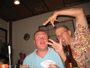 post-50-1259011994_thumb.jpg