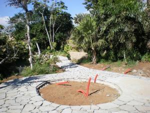 post-1359-009989500 1290990059_thumb.jpg