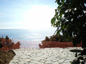 post-1359-018037400 1290990647_thumb.jpg