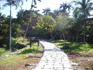 post-1359-030164100 1290989969_thumb.jpg