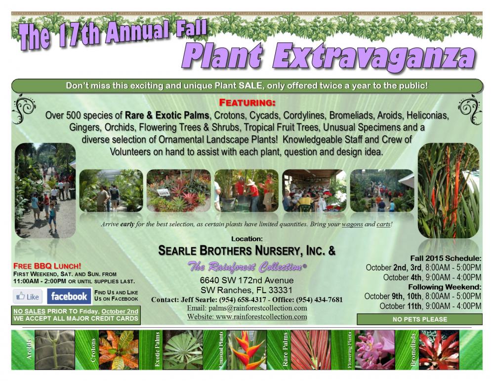 Ganza_flyer_F15b_150.thumb.jpg.15db50531