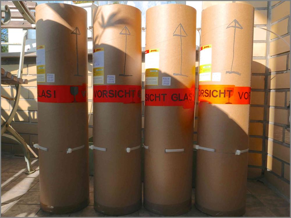 Lyto_insigne_2015-10-10_Tubes2.thumb.jpg
