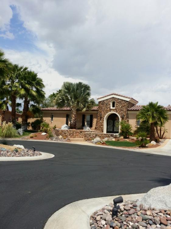 IMG_20150926_50354.thumb.jpg.3edc15250f5