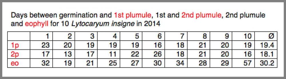 56757455c301f_Lytoinsigne2014Progress.th