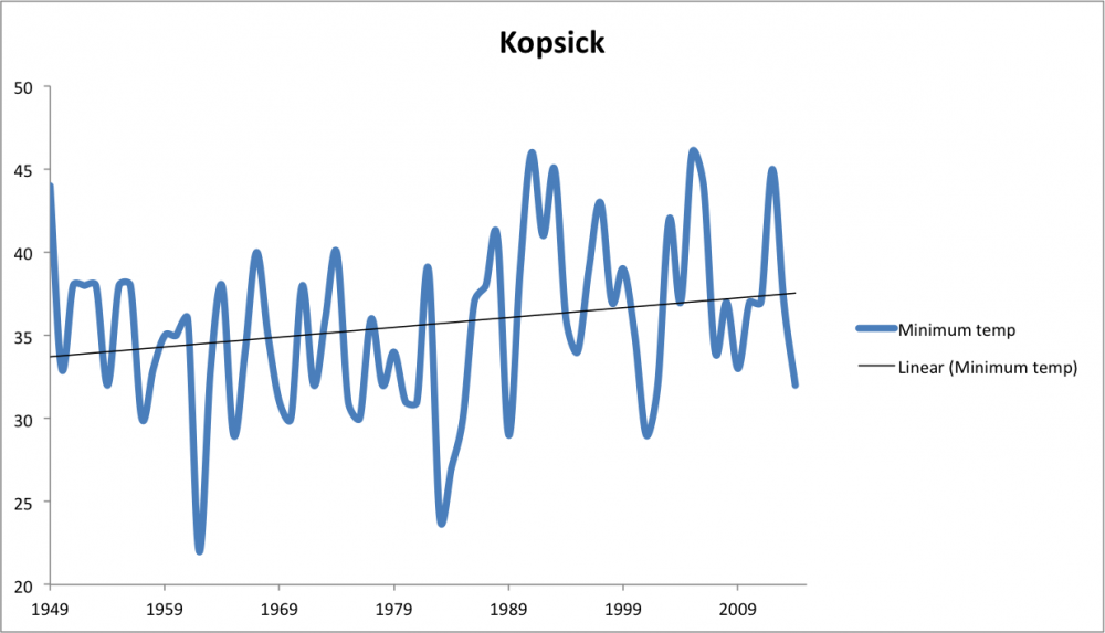 Kopsick.png