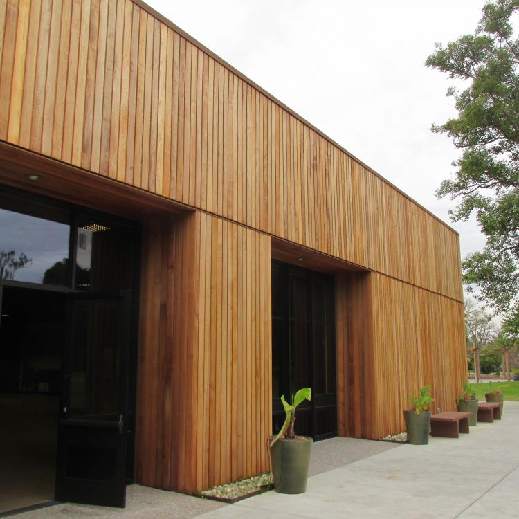 001.thumb.JPG.0870856321a003bab42872ad6a