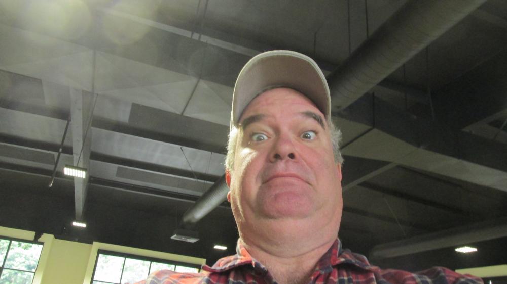 003.thumb.JPG.8b6aeea14ed77422c0b814736a