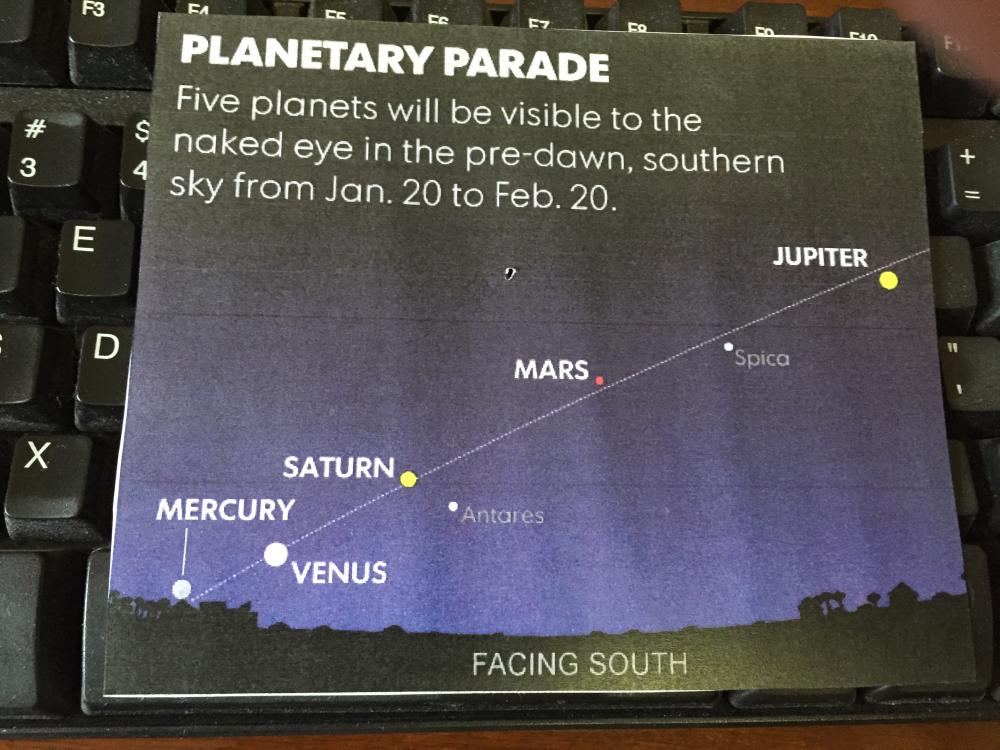 IMG_3447.thumb.JPG.e7db60f76f0563e134052