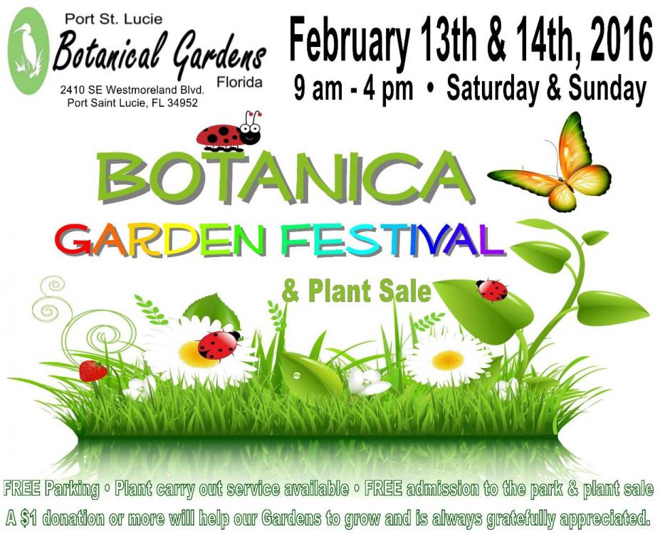 Botanica_Garden_Festival_2016_Flyer_-_ltr-1238x1001.jpg