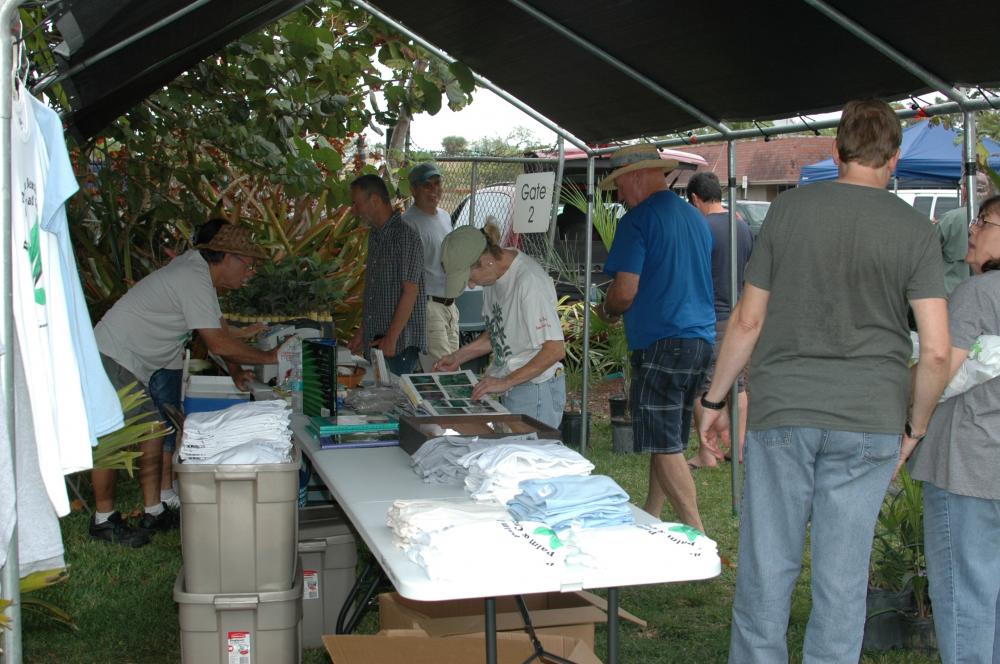 DSC_0740.thumb.JPG.694a1542478eec8fe6594