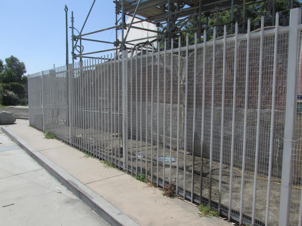 57215cc5d2cf4_IMG_4126-Copy.thumb.JPG.b4