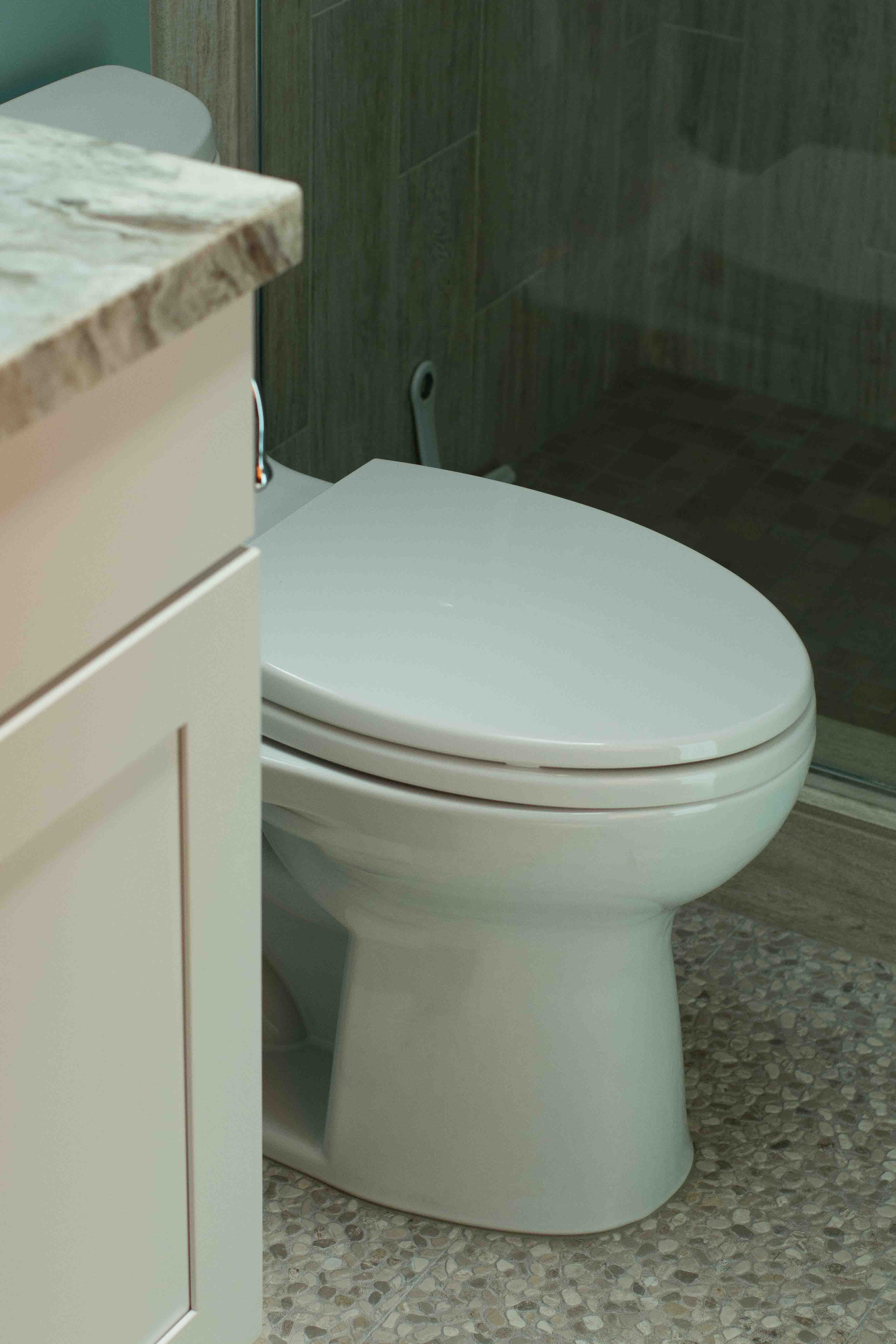 What's flushing in your garden???